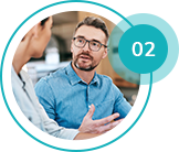 金年会电子游戏app——数据监测与优化