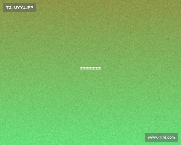 电子竞技游戏联机的原理和方法