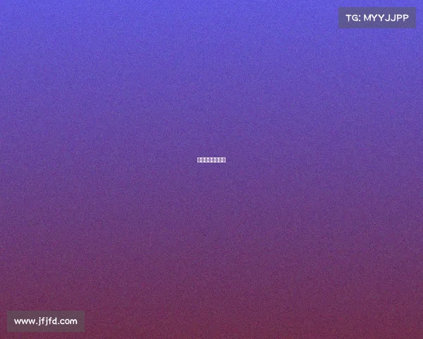 电子竞技运动协会