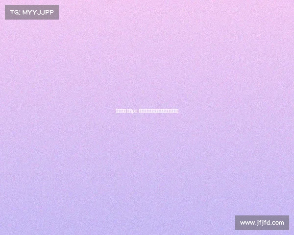 电竞行业 美股pe-美股电竞板块狂飙：资本涌入新赛道